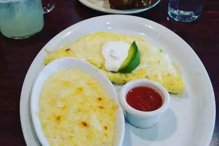 Egg Harbor Cafe Naperville Chicago Zomato Egg Harbor Cafe Naperville Chicago Zomato